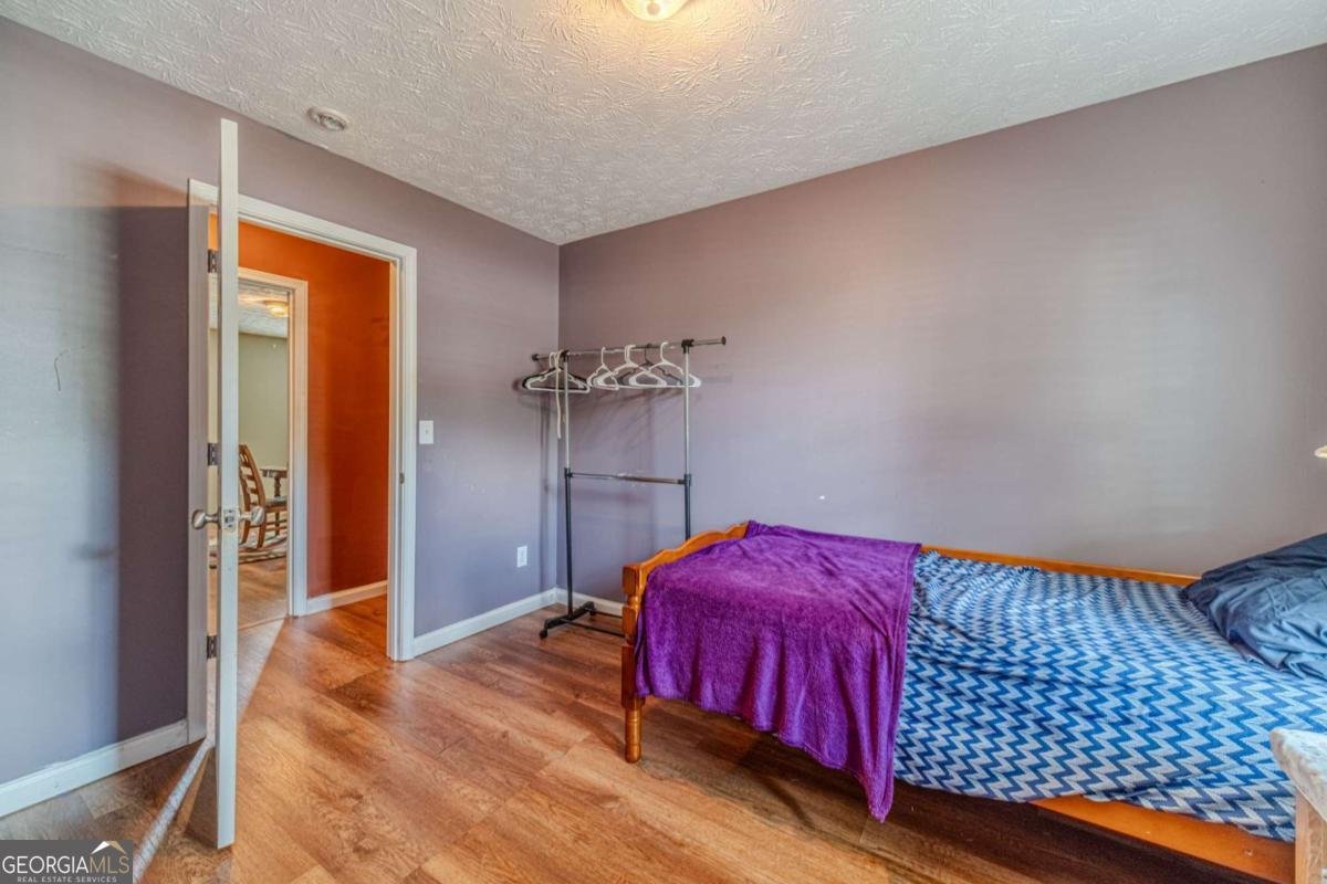 1185 Wendy Way Winder - 3