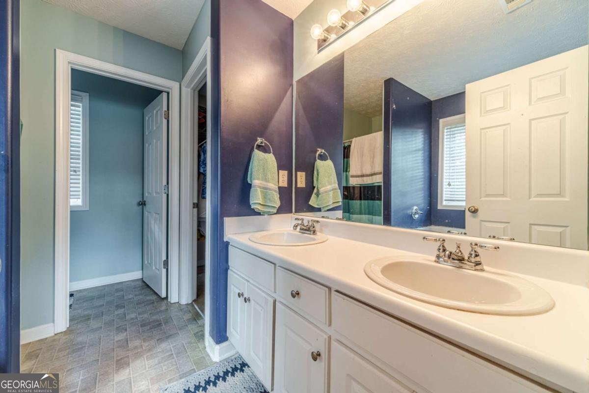 1185 Wendy Way Winder - 30