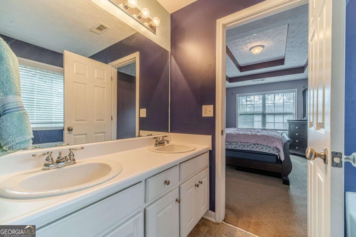 1185 Wendy Way Winder - 32