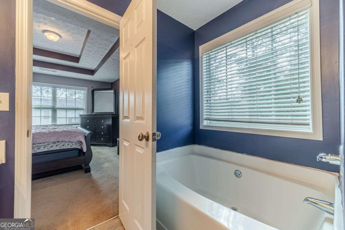 1185 Wendy Way Winder - 33