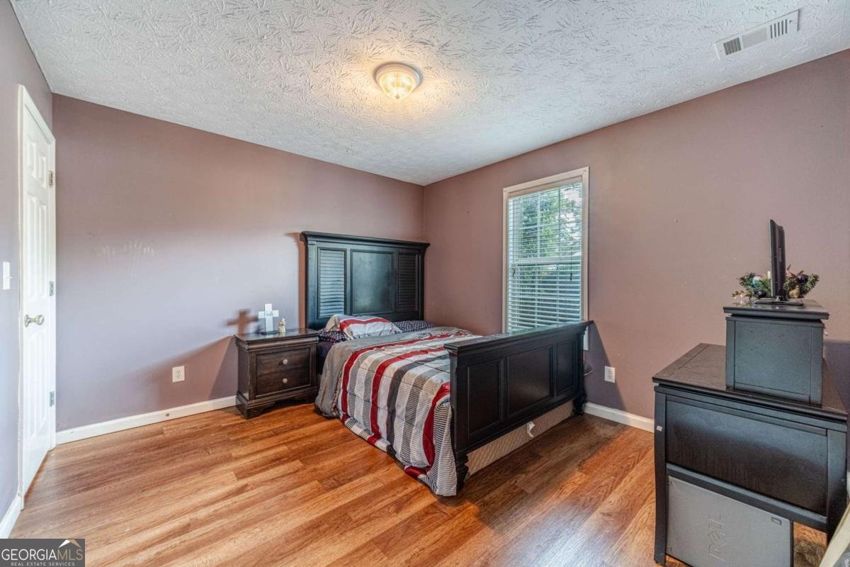 1185 Wendy Way Winder - 34