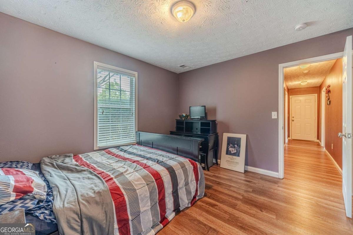 1185 Wendy Way Winder - 35