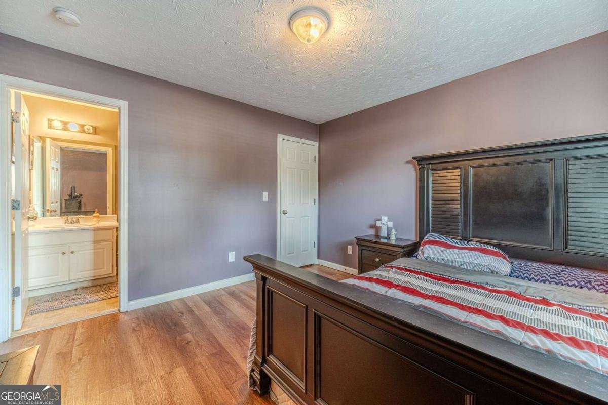 1185 Wendy Way Winder - 36