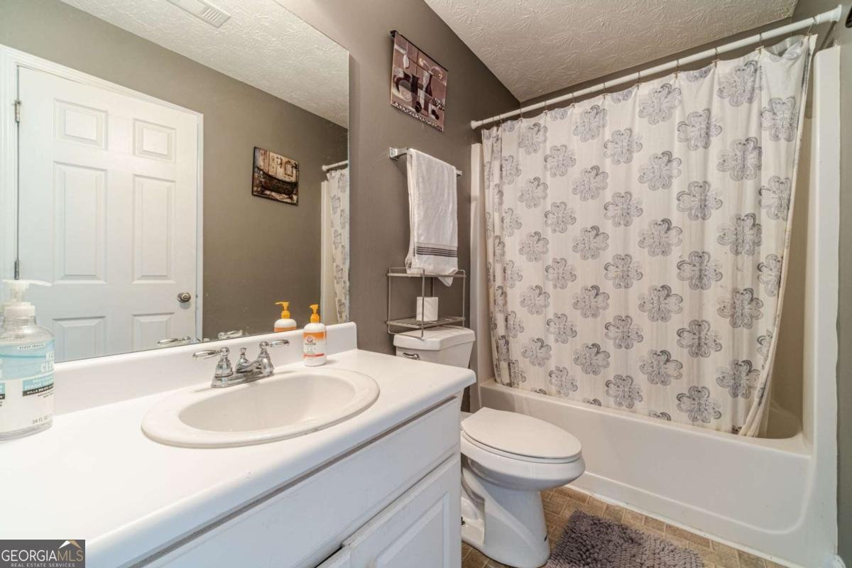 1185 Wendy Way Winder - 37
