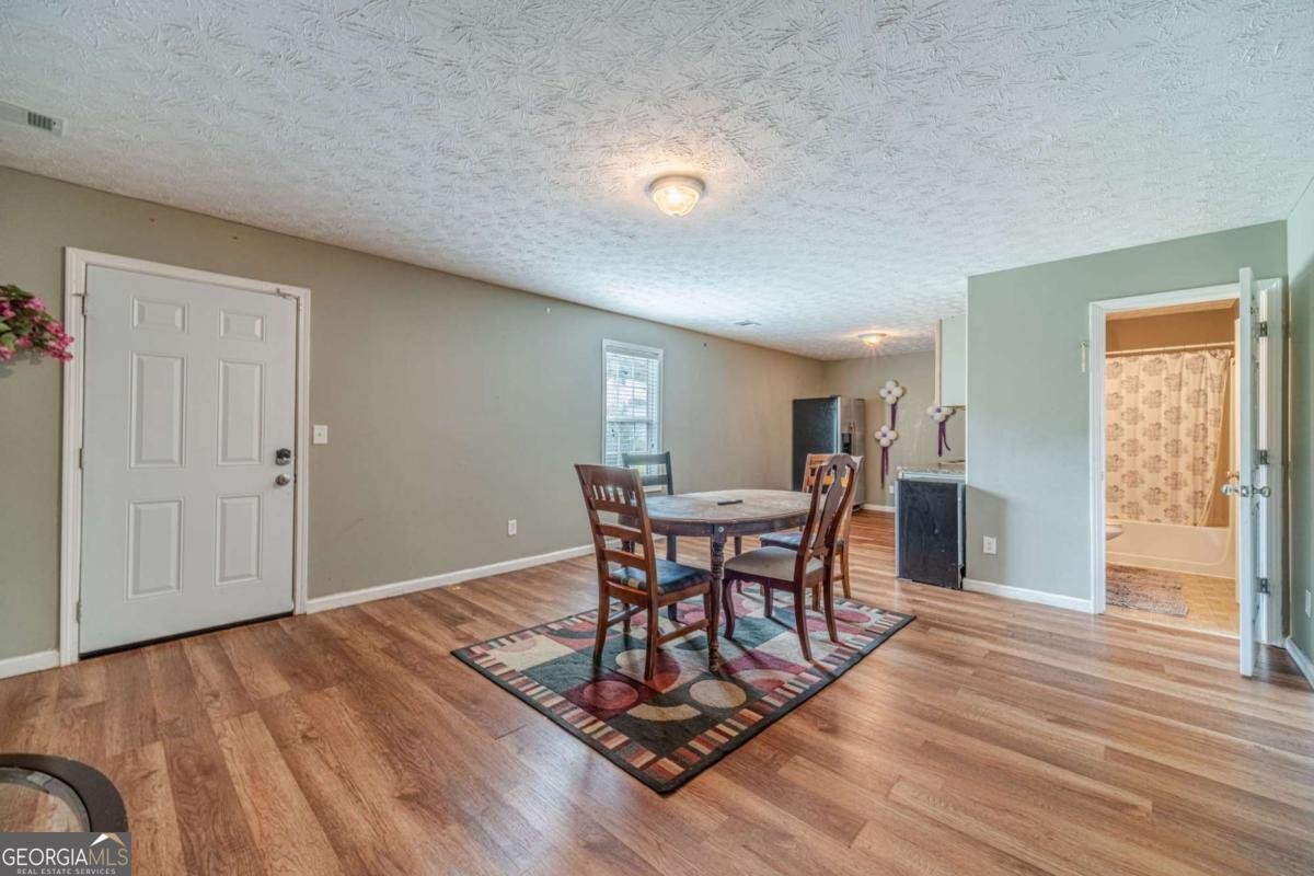 1185 Wendy Way Winder - 38