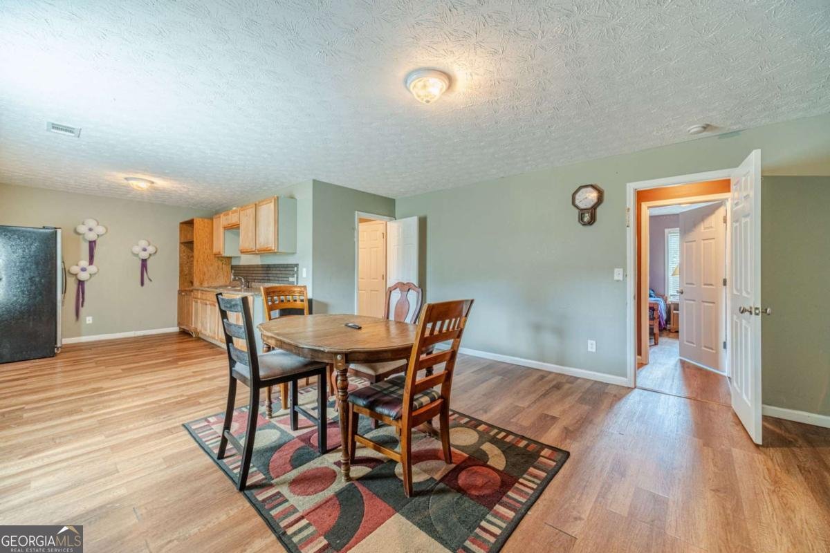 1185 Wendy Way Winder - 39