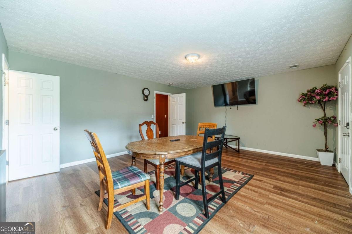 1185 Wendy Way Winder - 40