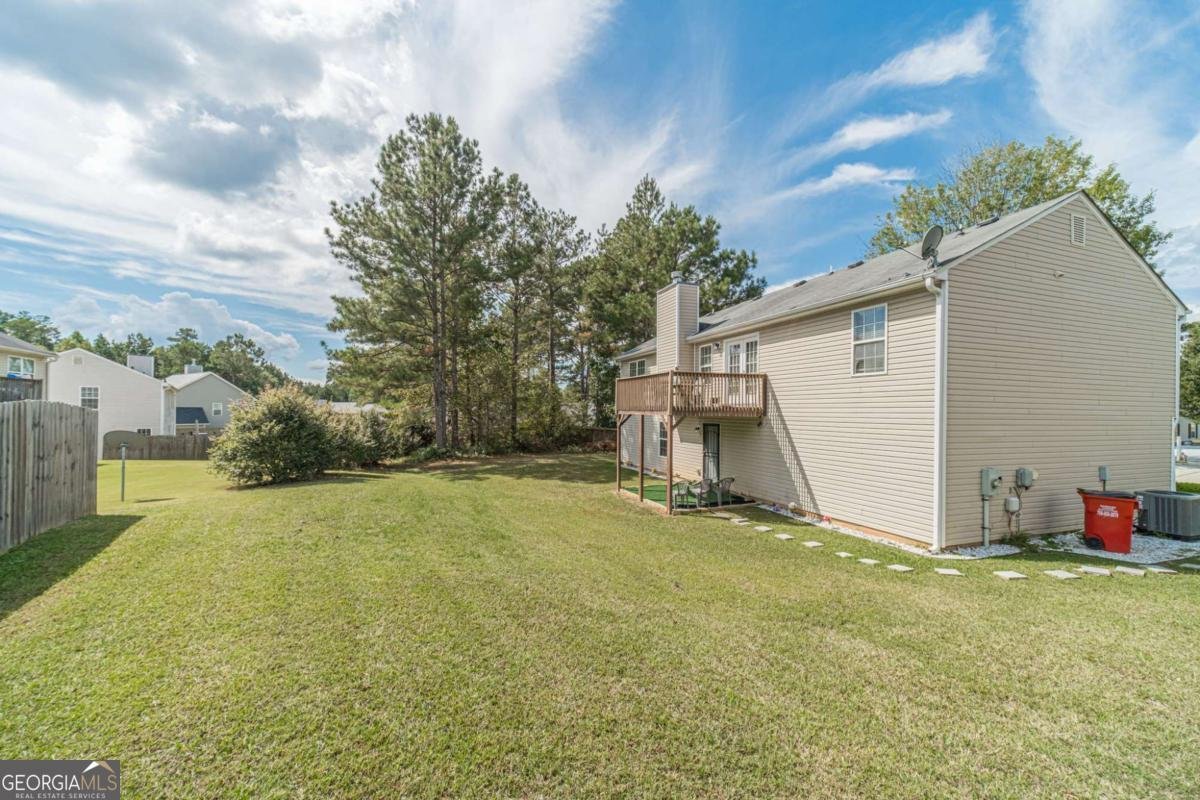 1185 Wendy Way Winder - 5