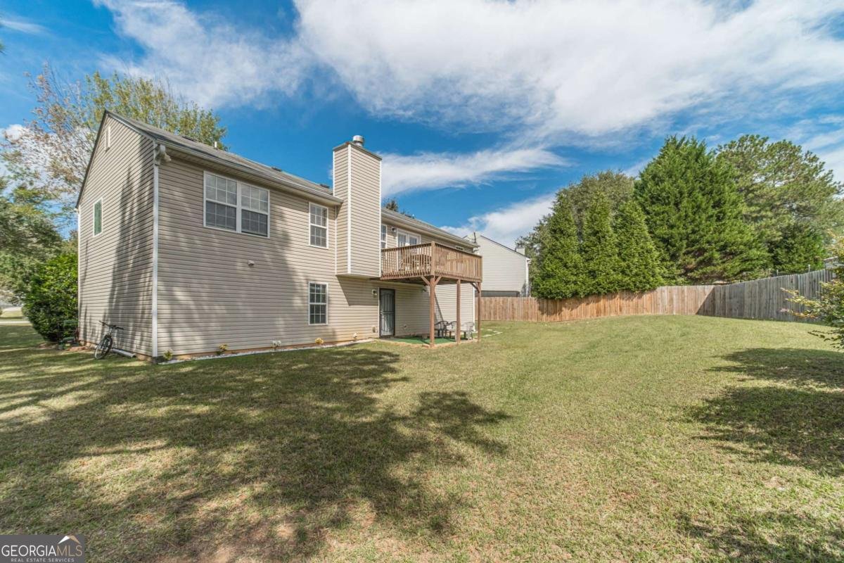 1185 Wendy Way Winder - 7
