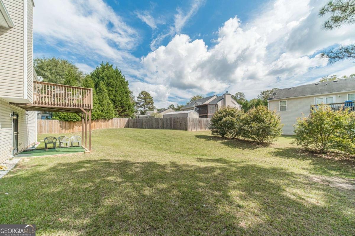 1185 Wendy Way Winder - 8