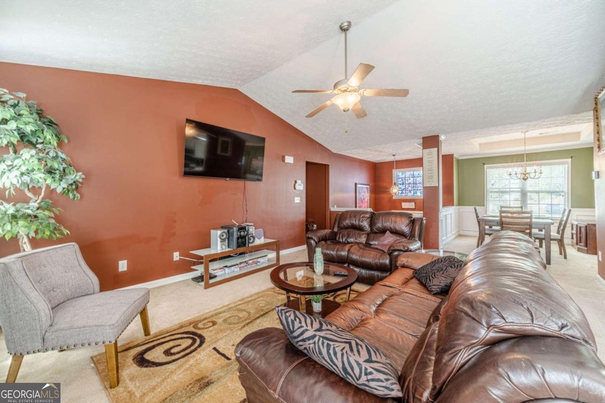 1185 Wendy Way Winder - 9