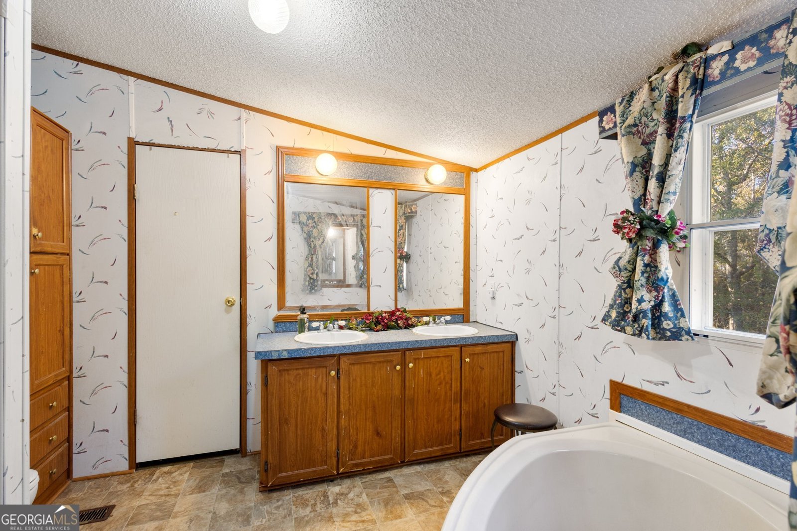 133 Randy Drive Macon - 13