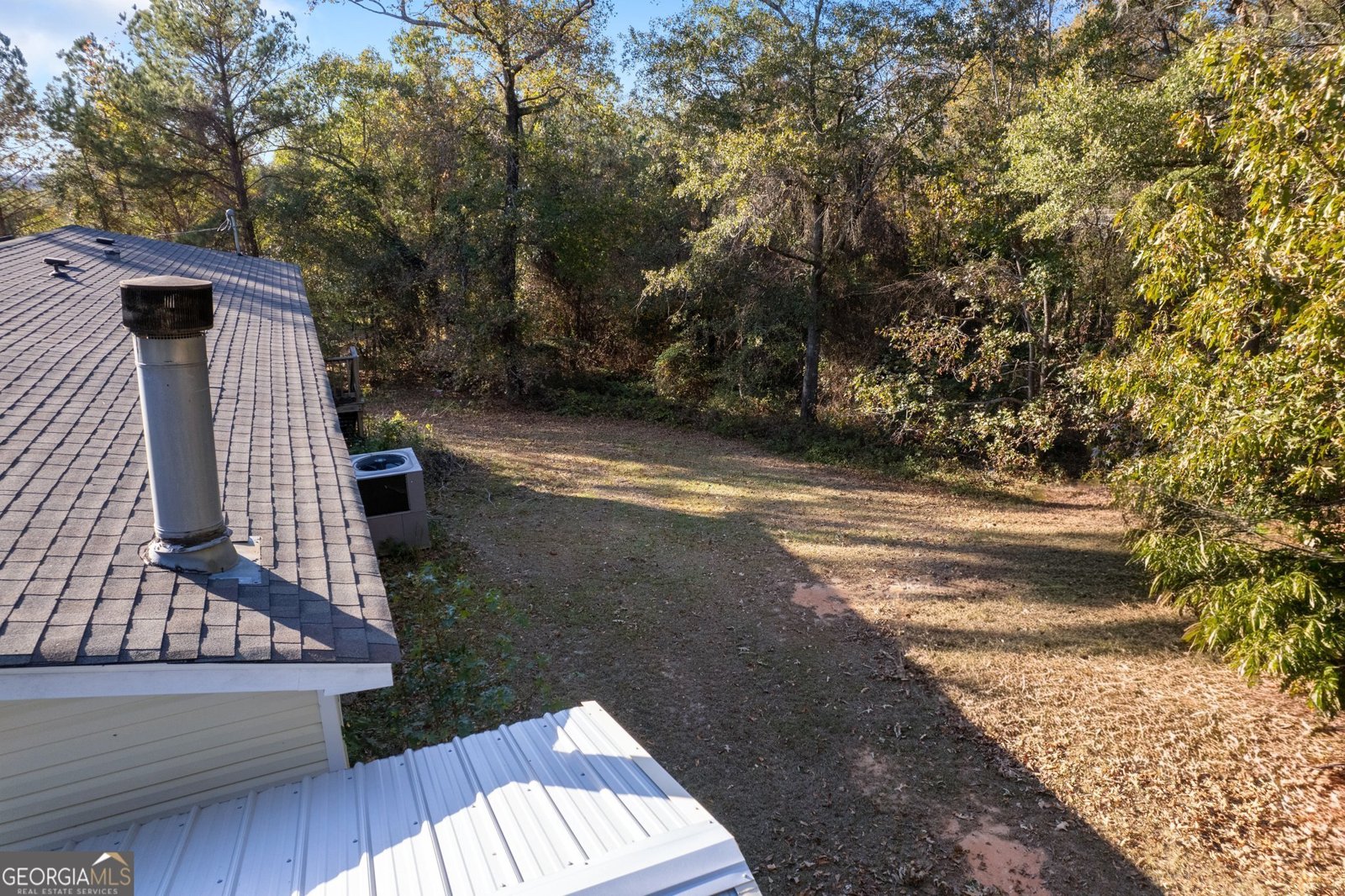 133 Randy Drive Macon - 6