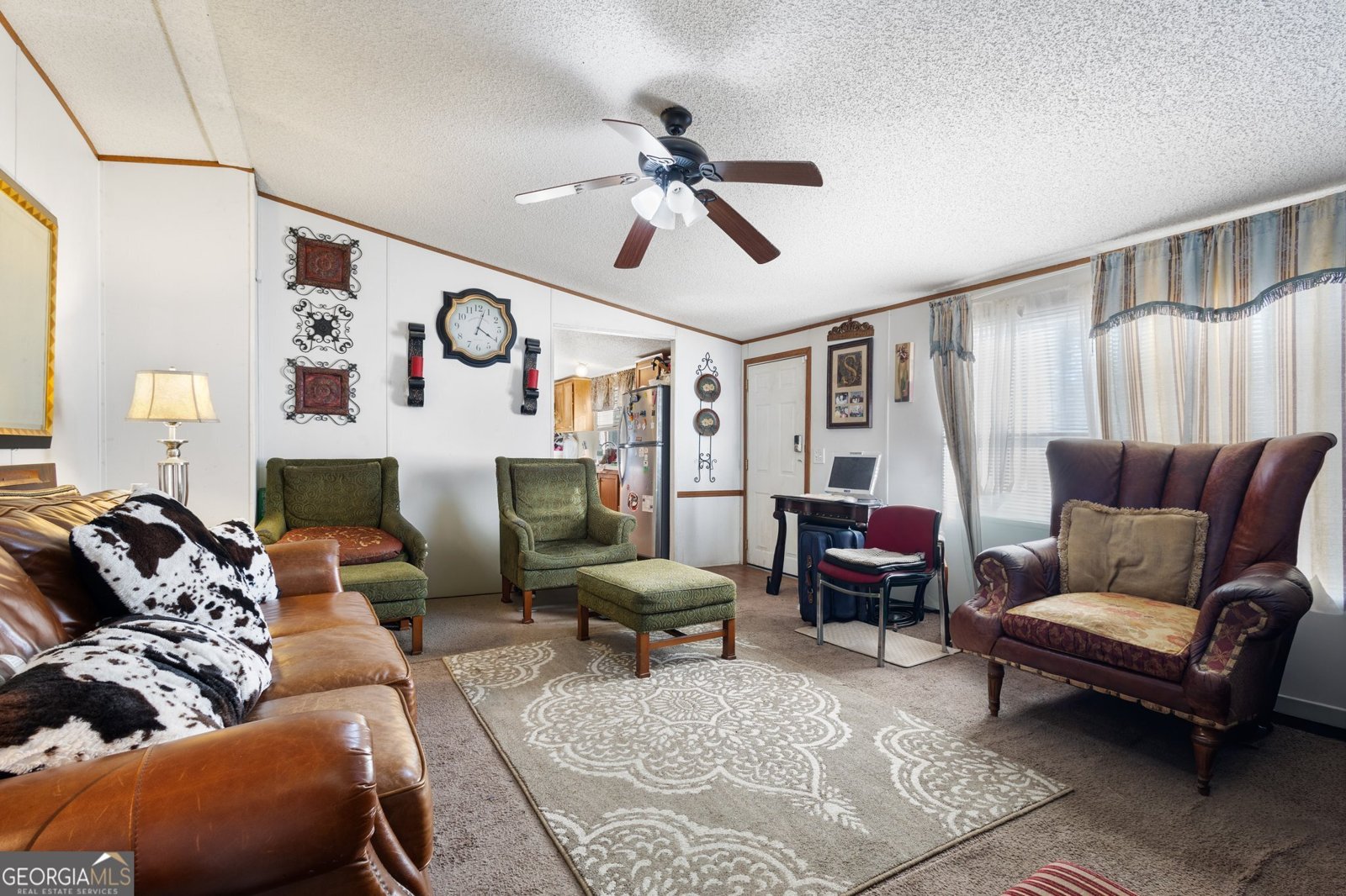 133 Randy Drive Macon - 8