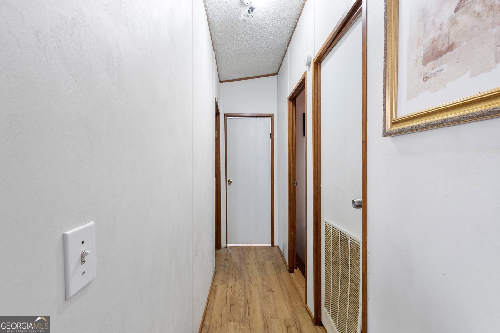 133 Randy Drive Macon - 9