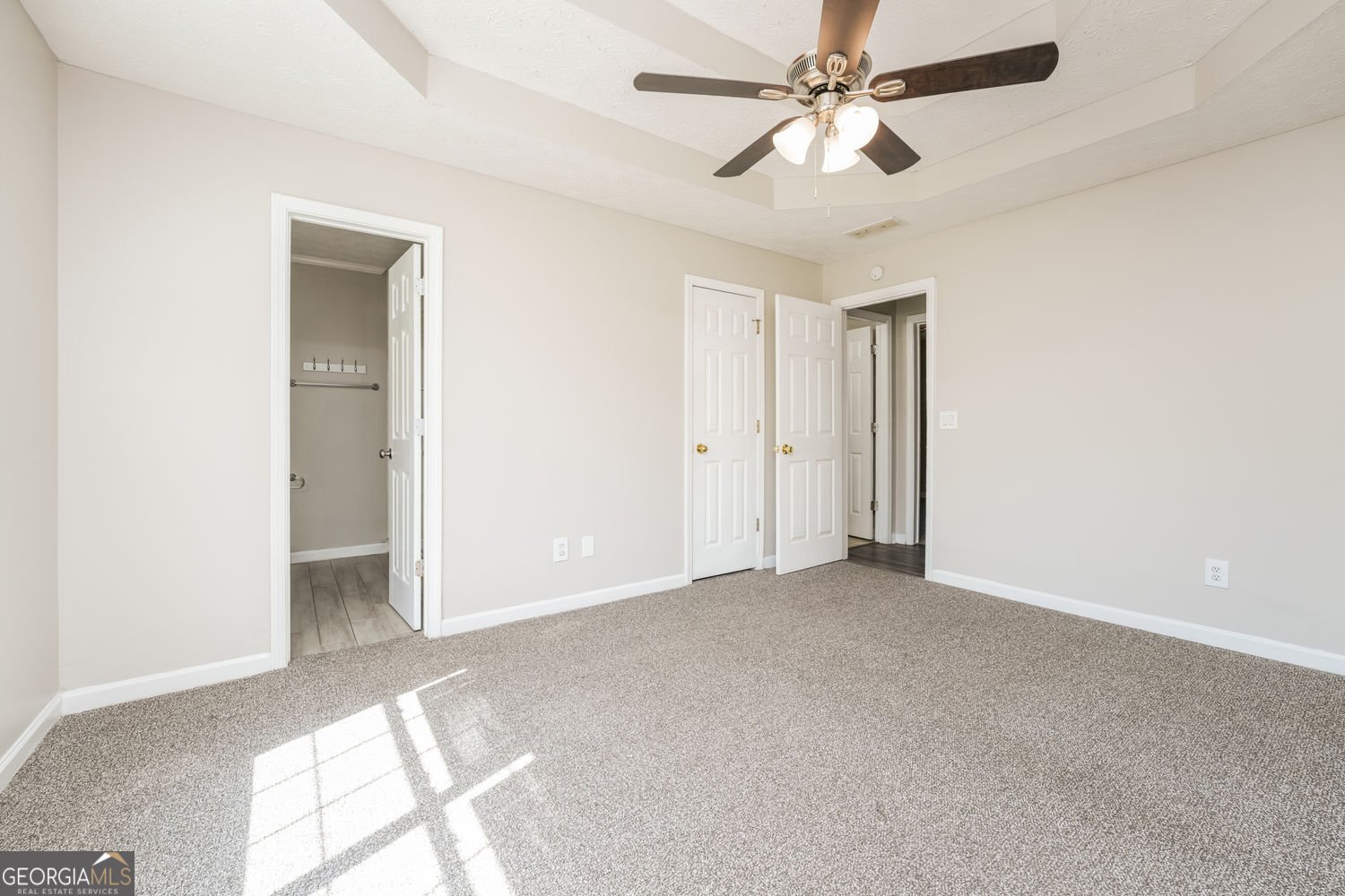115 Branchwood Drive Covington - 10