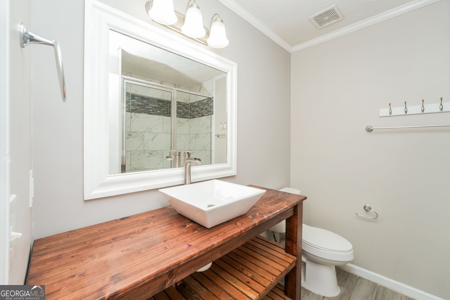 115 Branchwood Drive Covington - 11