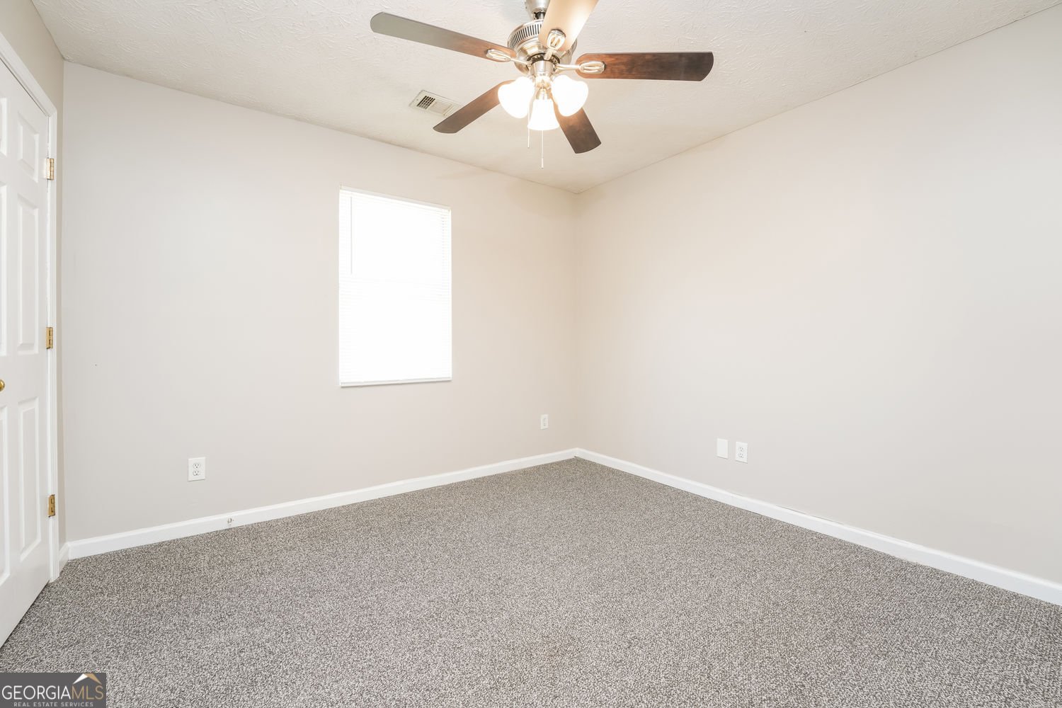 115 Branchwood Drive Covington - 12