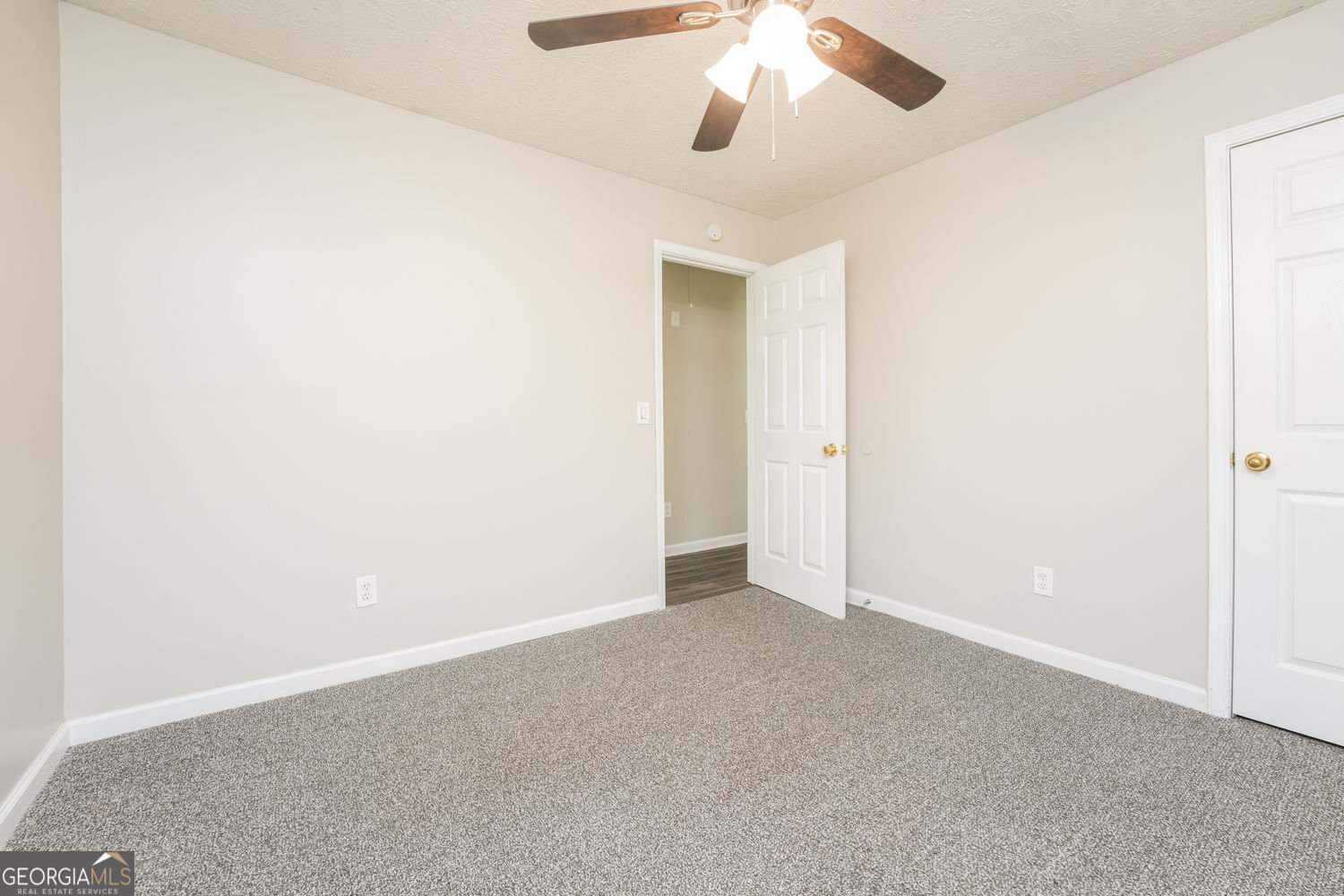 115 Branchwood Drive Covington - 13