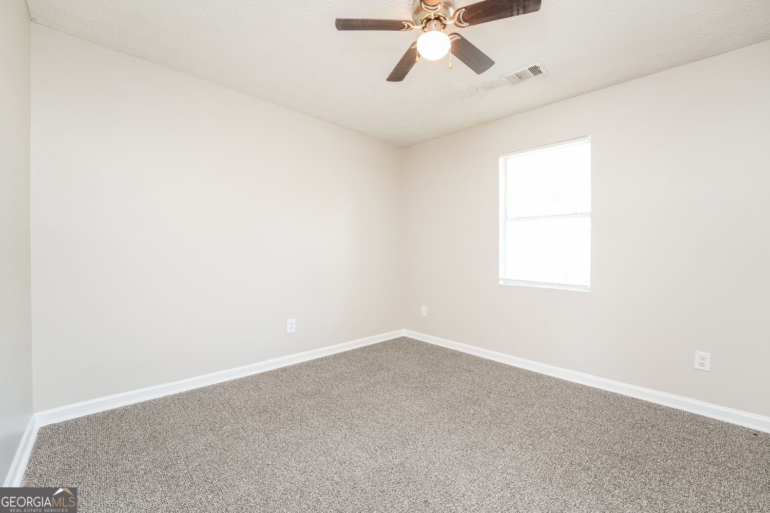 115 Branchwood Drive Covington - 14