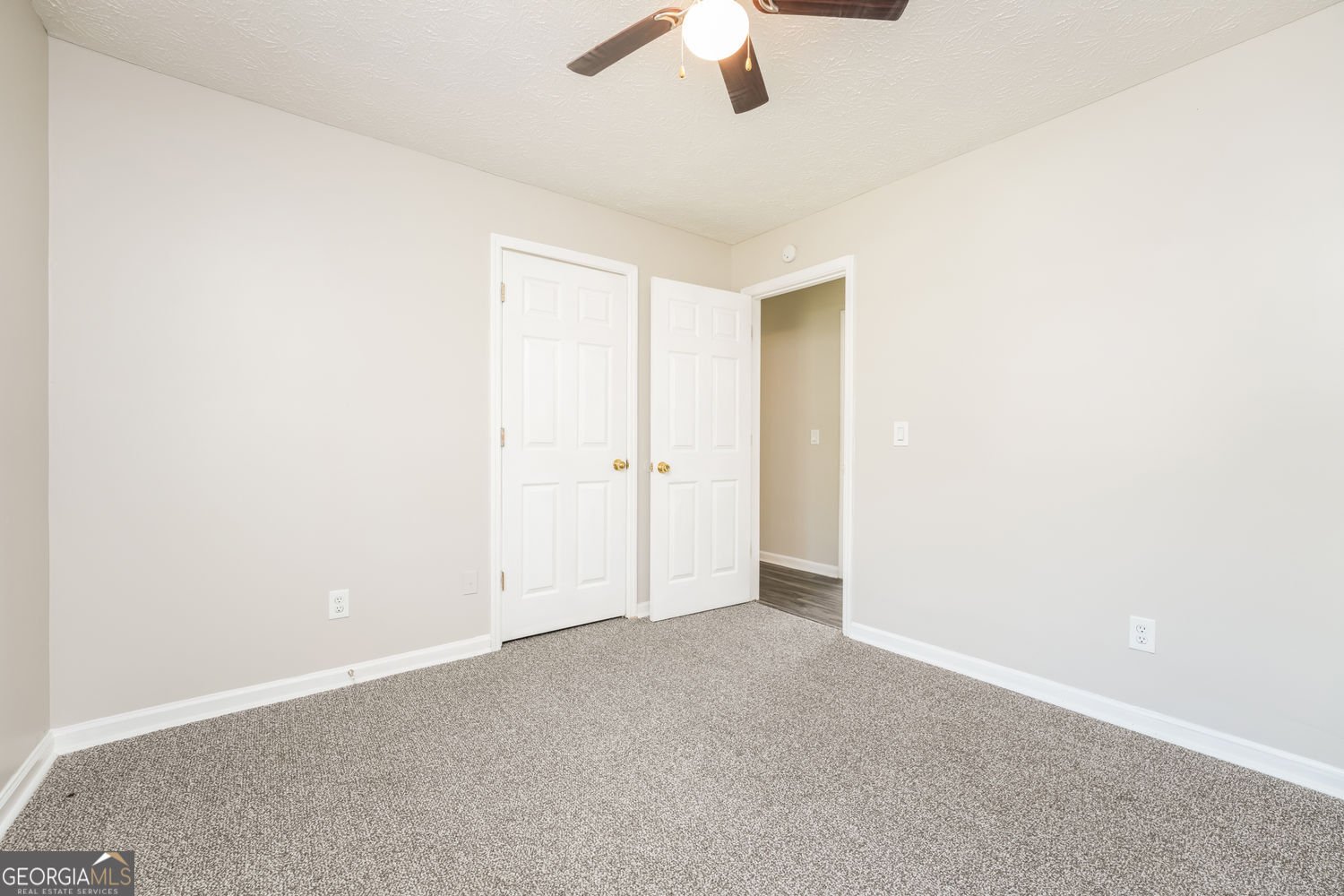 115 Branchwood Drive Covington - 15