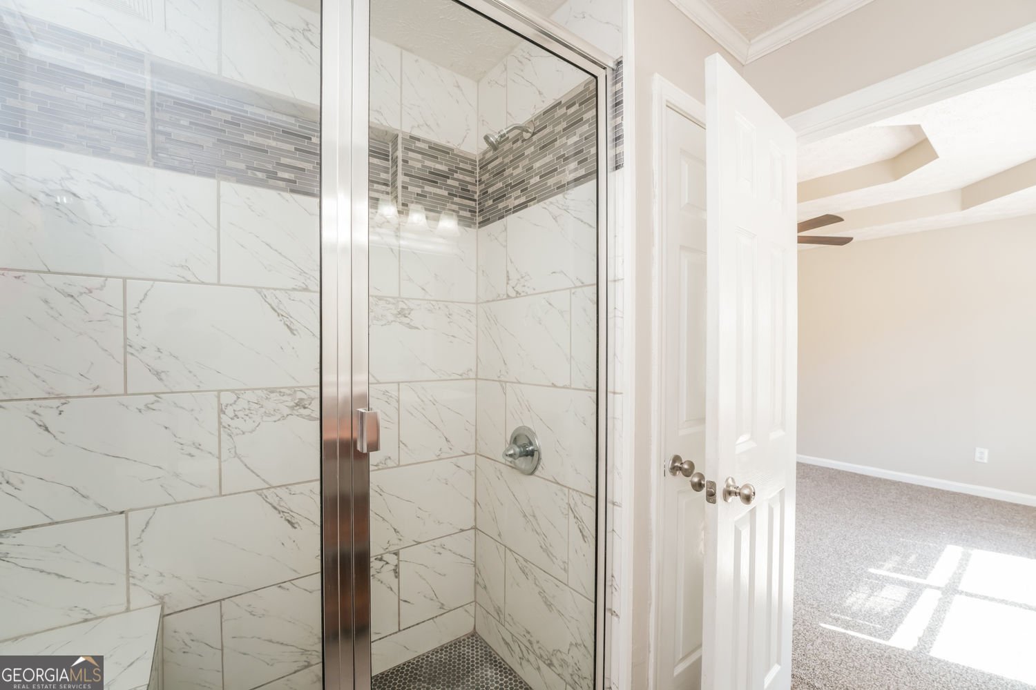 115 Branchwood Drive Covington - 16