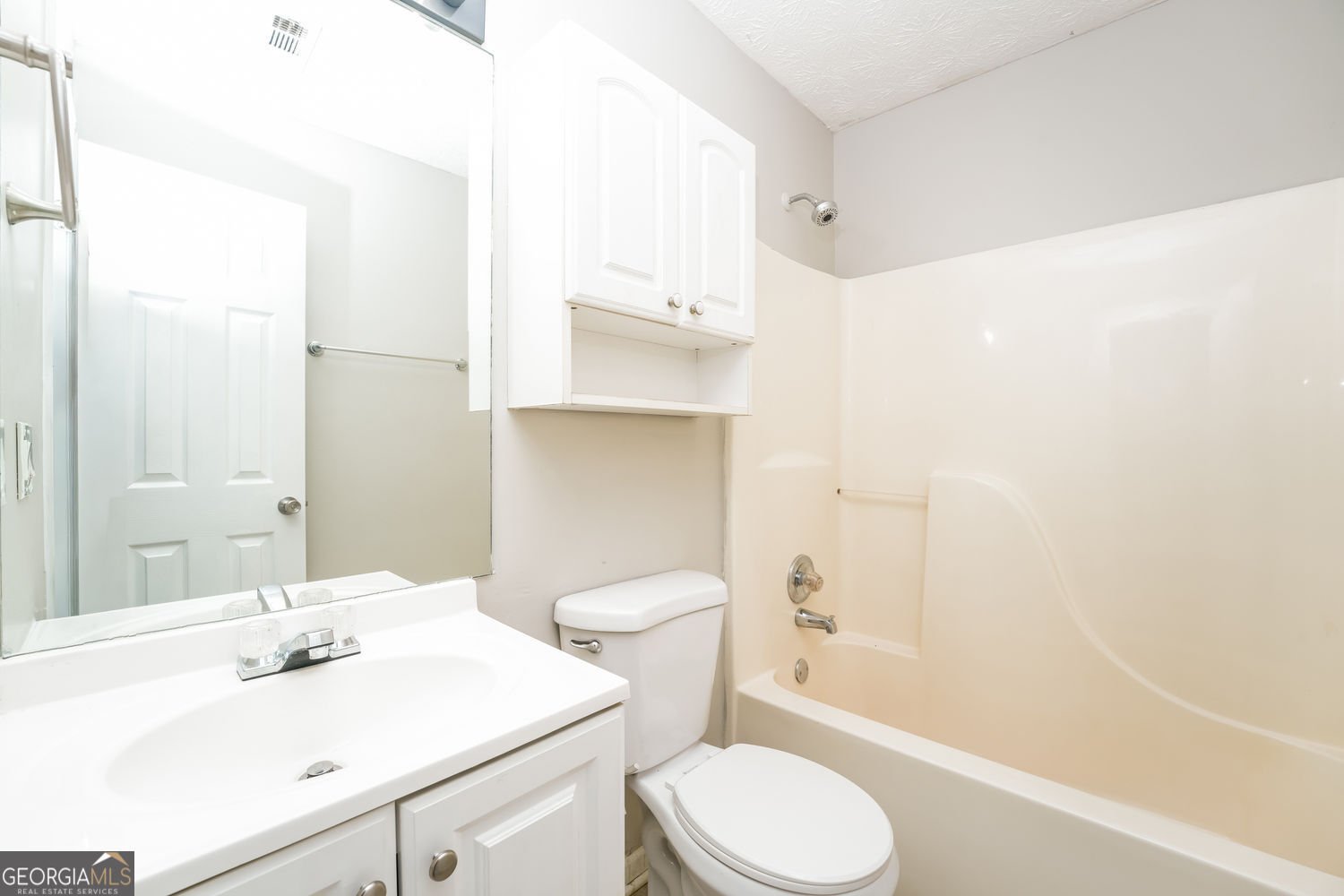 115 Branchwood Drive Covington - 17