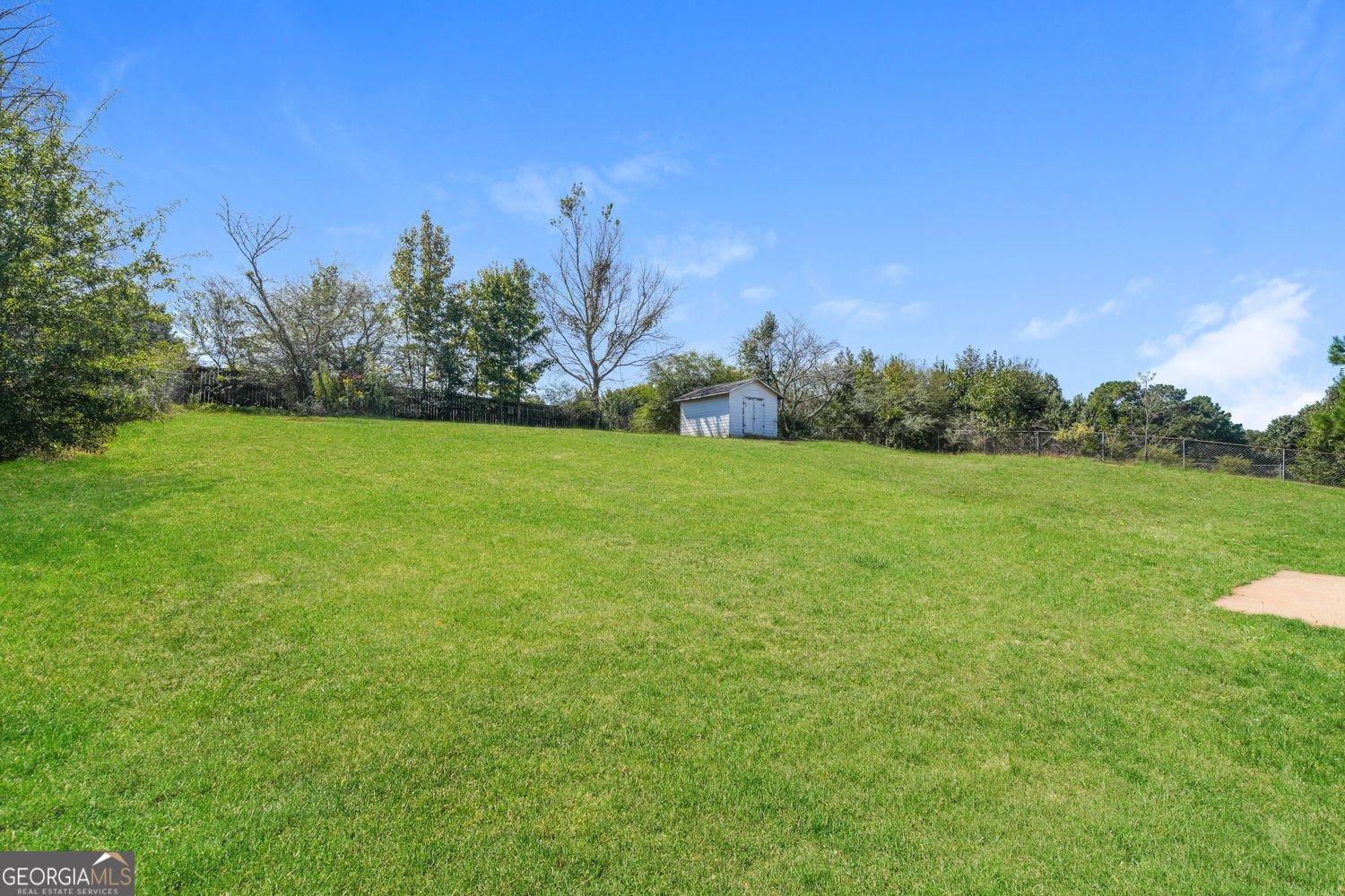 115 Branchwood Drive Covington - 20