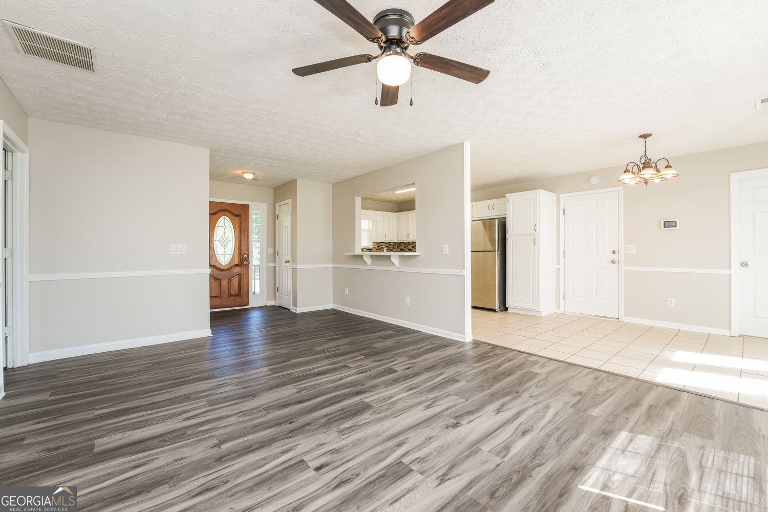 115 Branchwood Drive Covington - 4