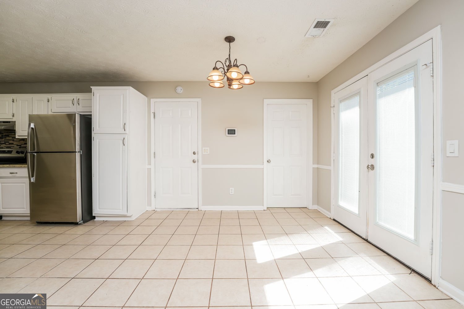 115 Branchwood Drive Covington - 5