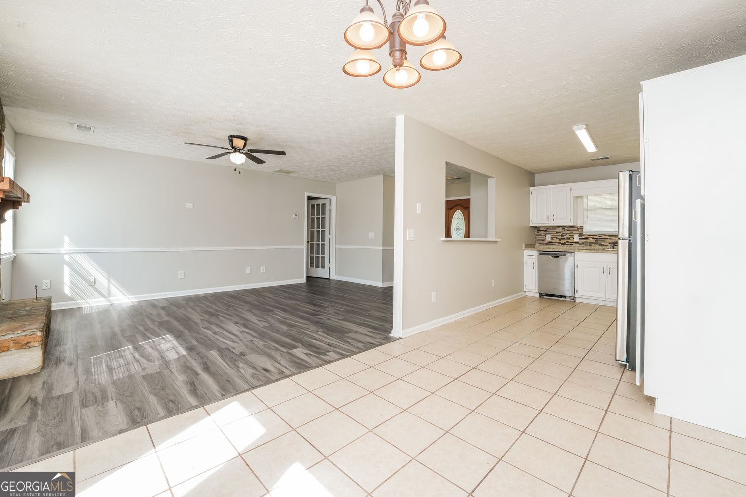 115 Branchwood Drive Covington - 6