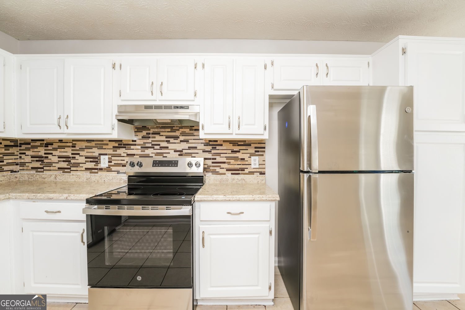 115 Branchwood Drive Covington - 7