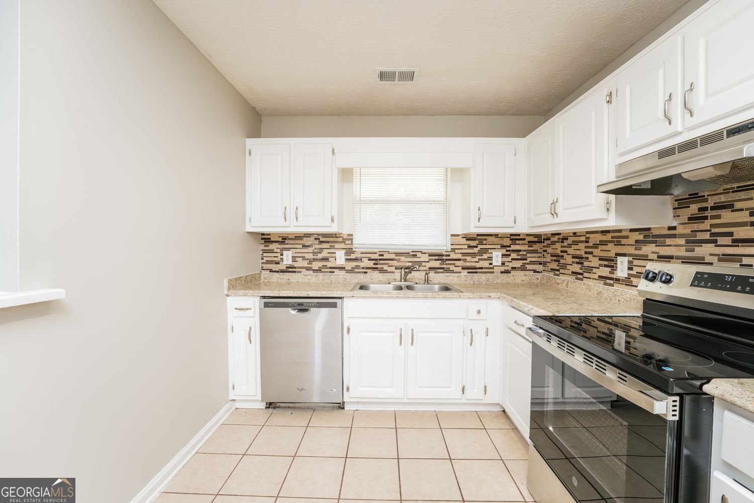 115 Branchwood Drive Covington - 8