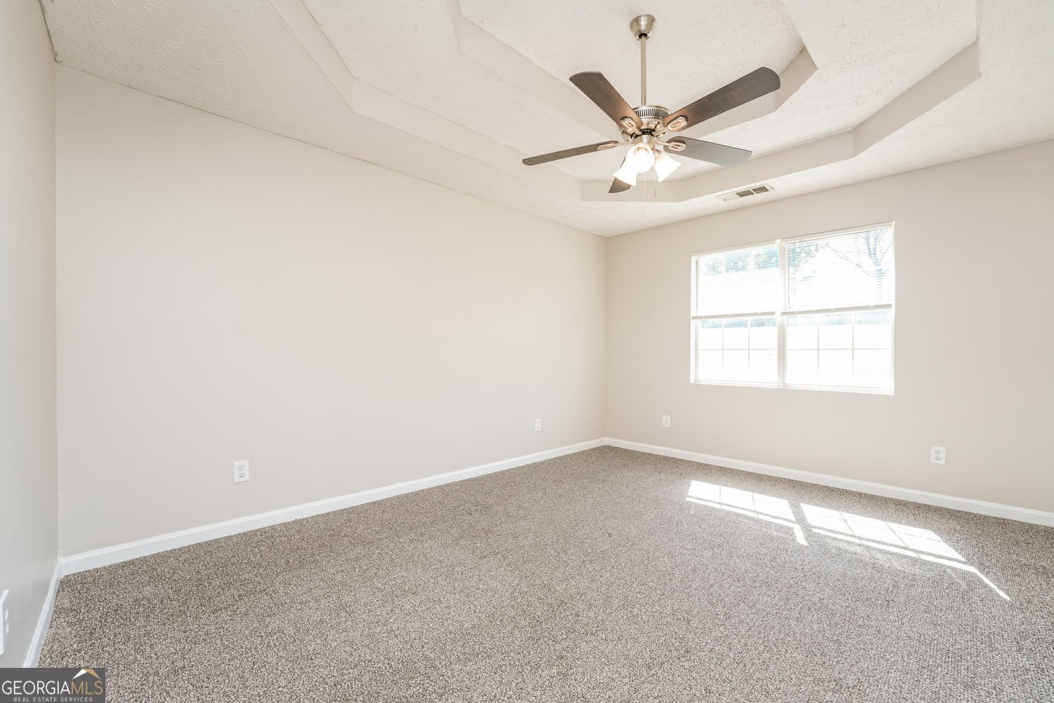 115 Branchwood Drive Covington - 9