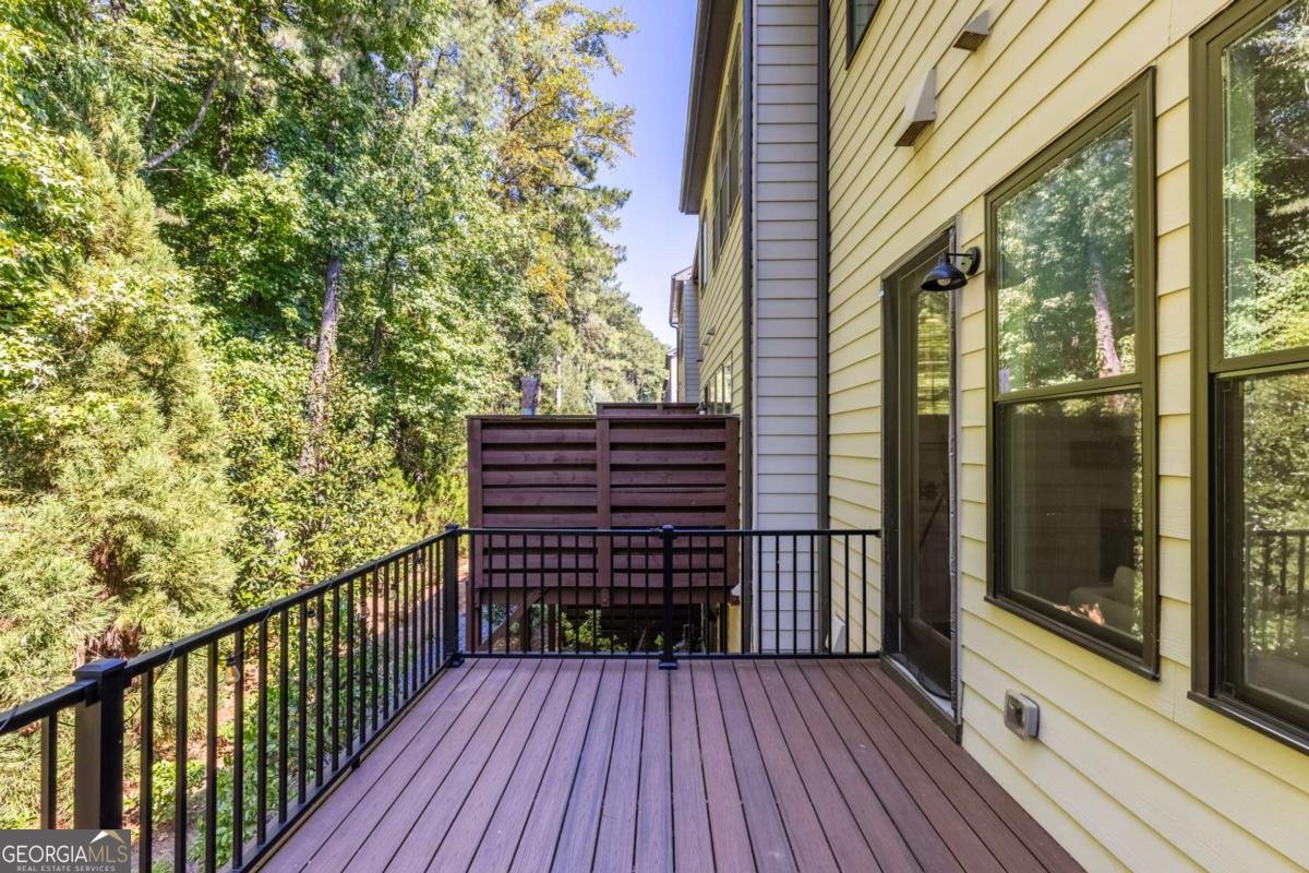 4134 Wisconsin Drive Atlanta - 11