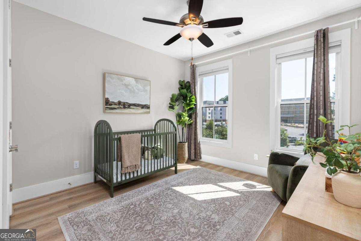 4134 Wisconsin Drive Atlanta - 9