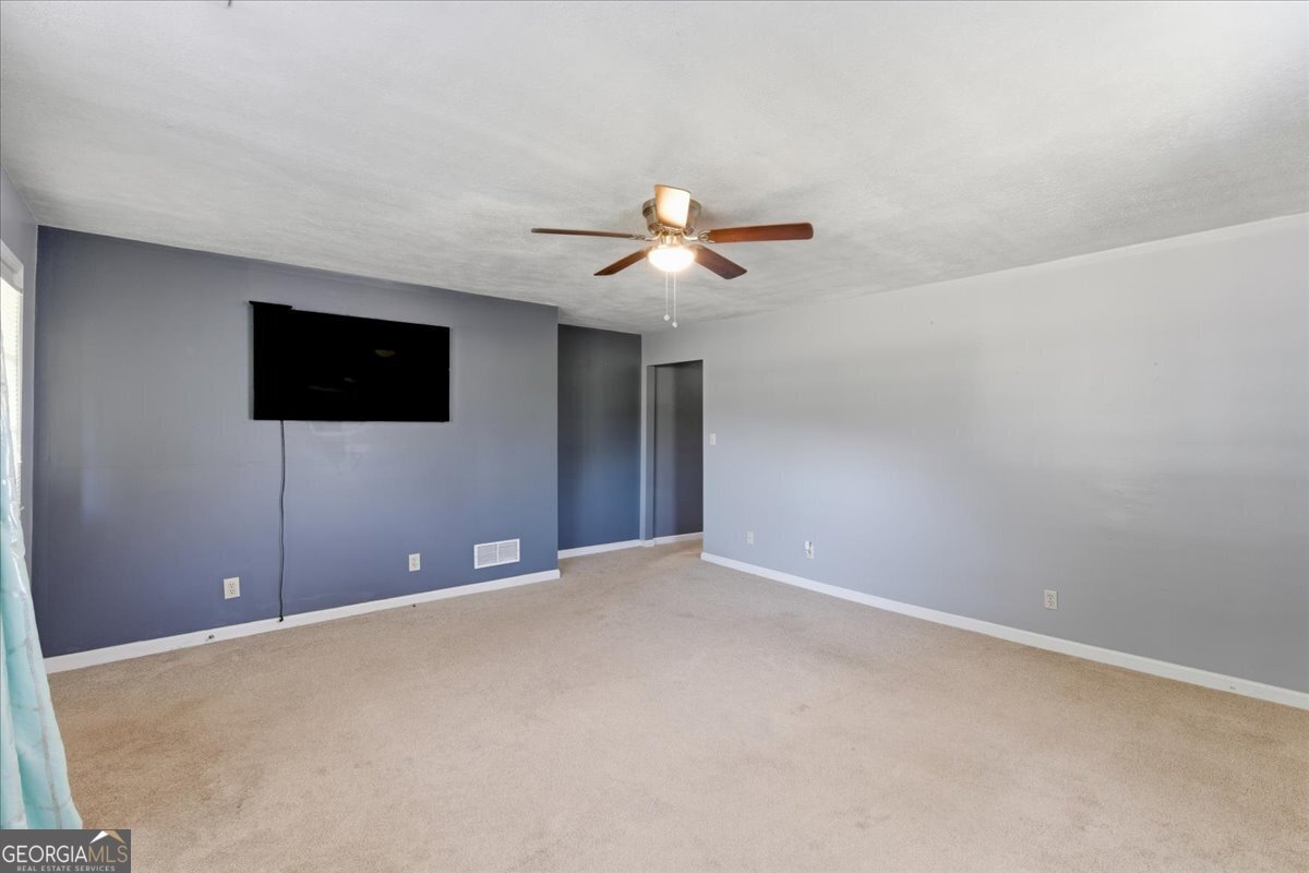 318 Dogwood Street Villa Rica - 10