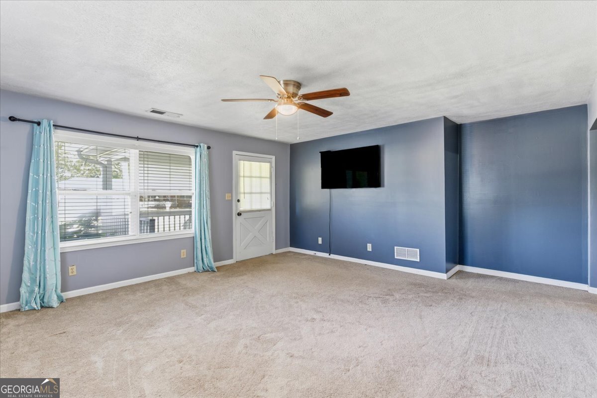 318 Dogwood Street Villa Rica - 11