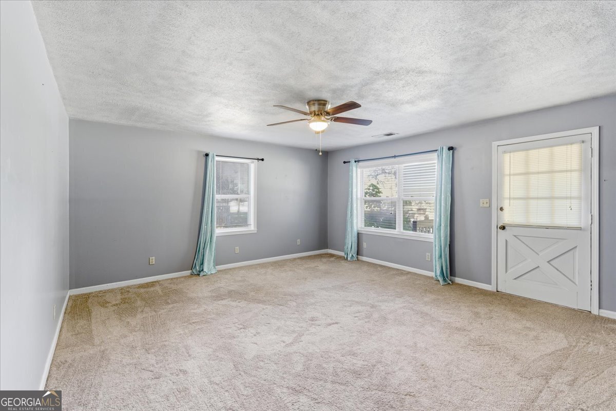 318 Dogwood Street Villa Rica - 12