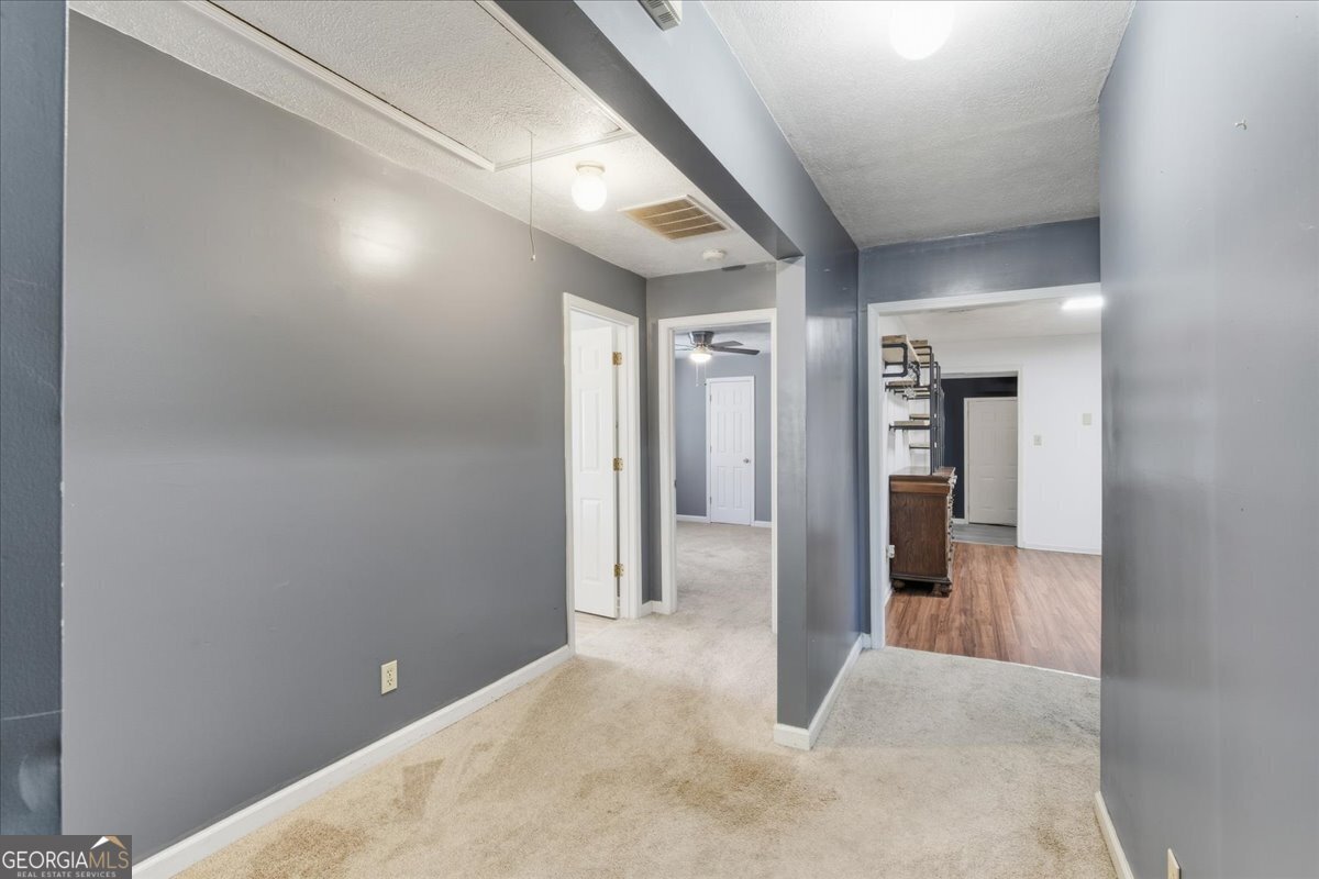 318 Dogwood Street Villa Rica - 13