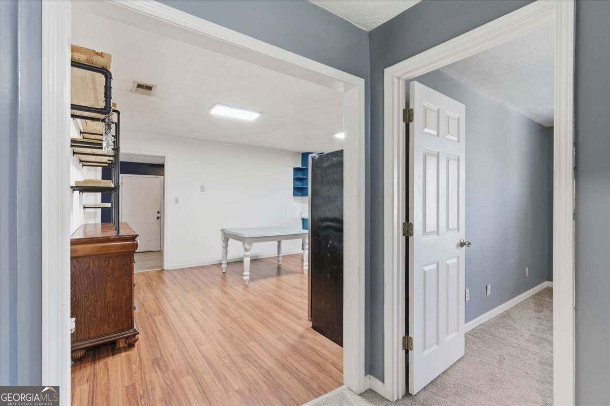 318 Dogwood Street Villa Rica - 14