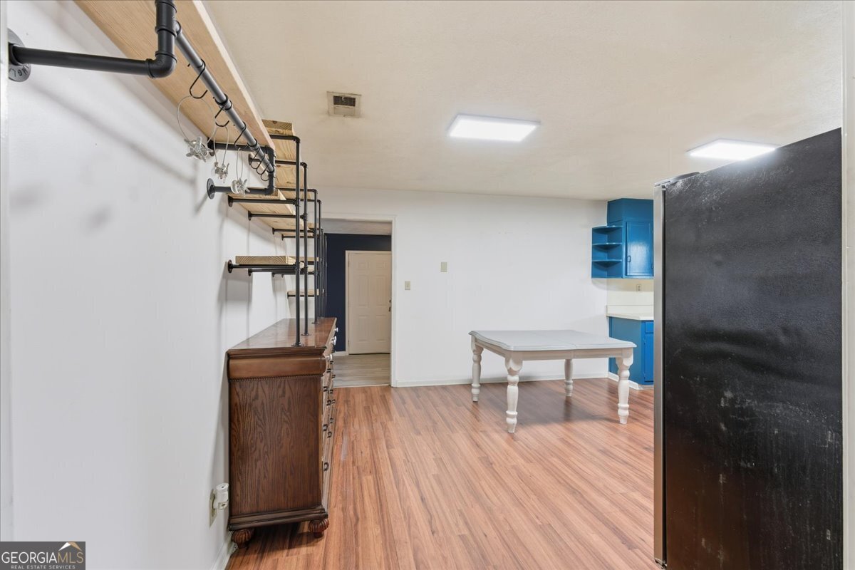 318 Dogwood Street Villa Rica - 15