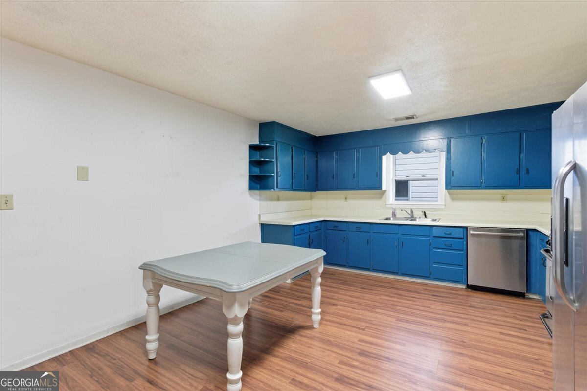 318 Dogwood Street Villa Rica - 16