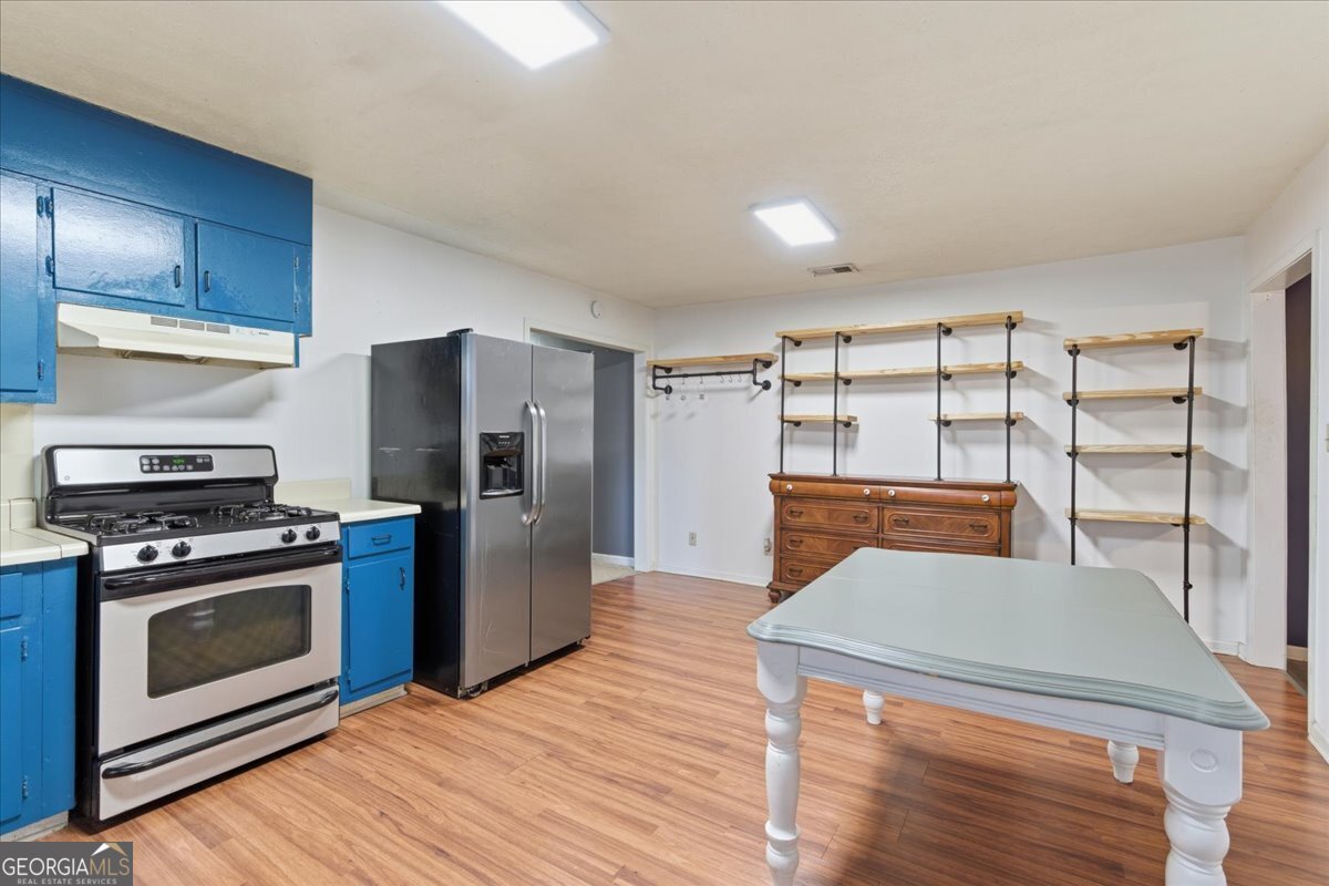 318 Dogwood Street Villa Rica - 19