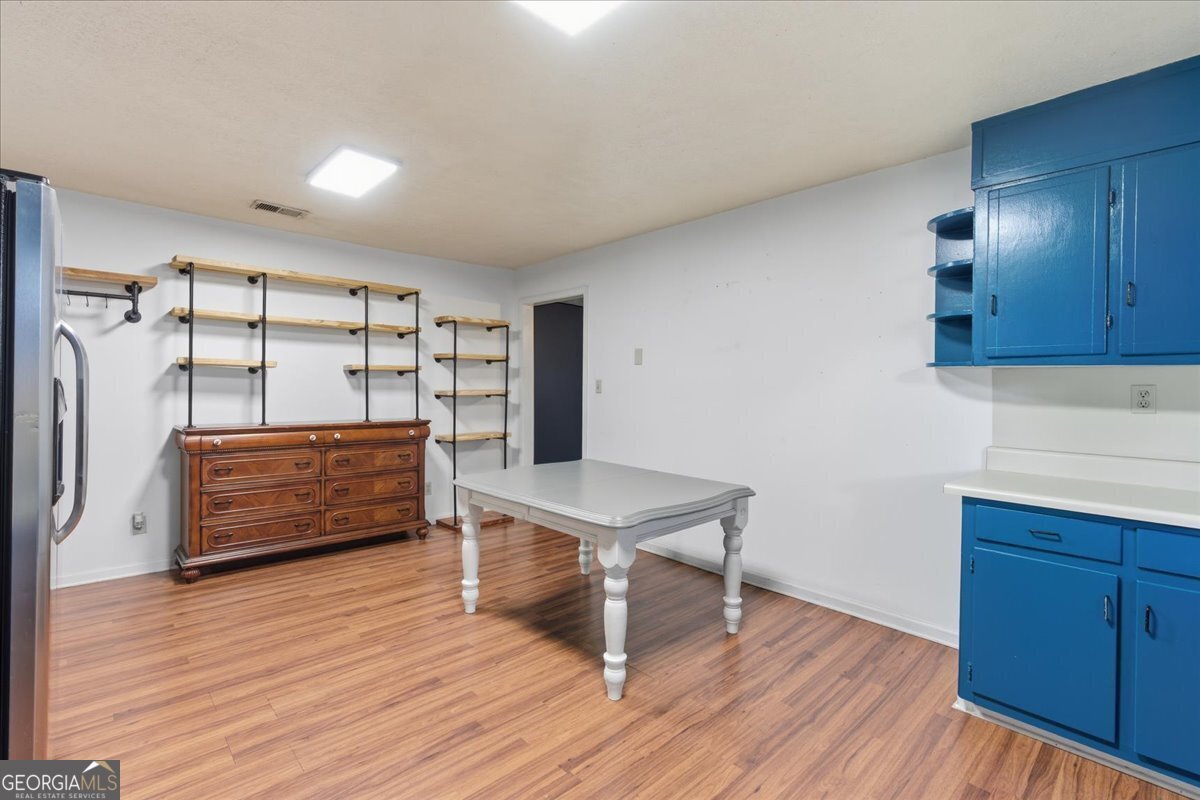 318 Dogwood Street Villa Rica - 20