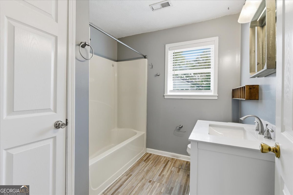 318 Dogwood Street Villa Rica - 21