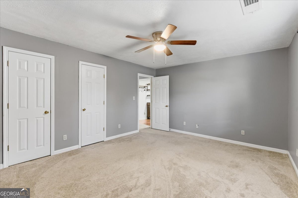 318 Dogwood Street Villa Rica - 22