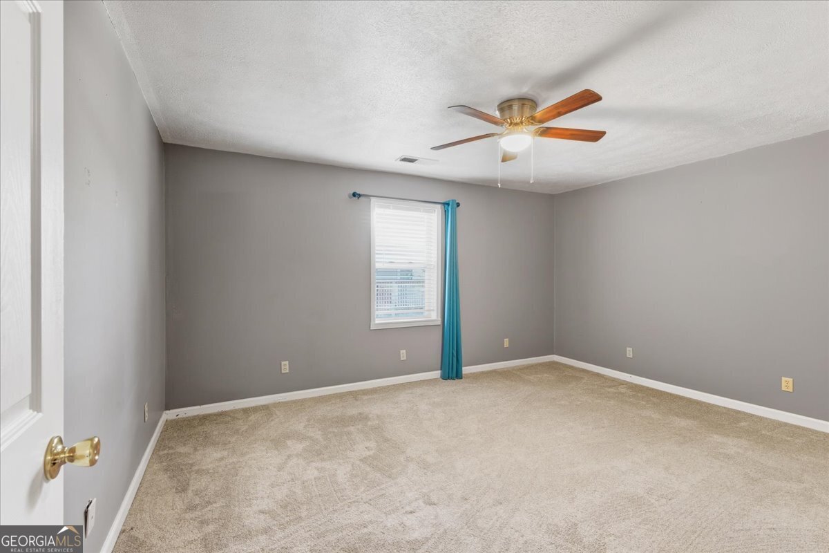 318 Dogwood Street Villa Rica - 23