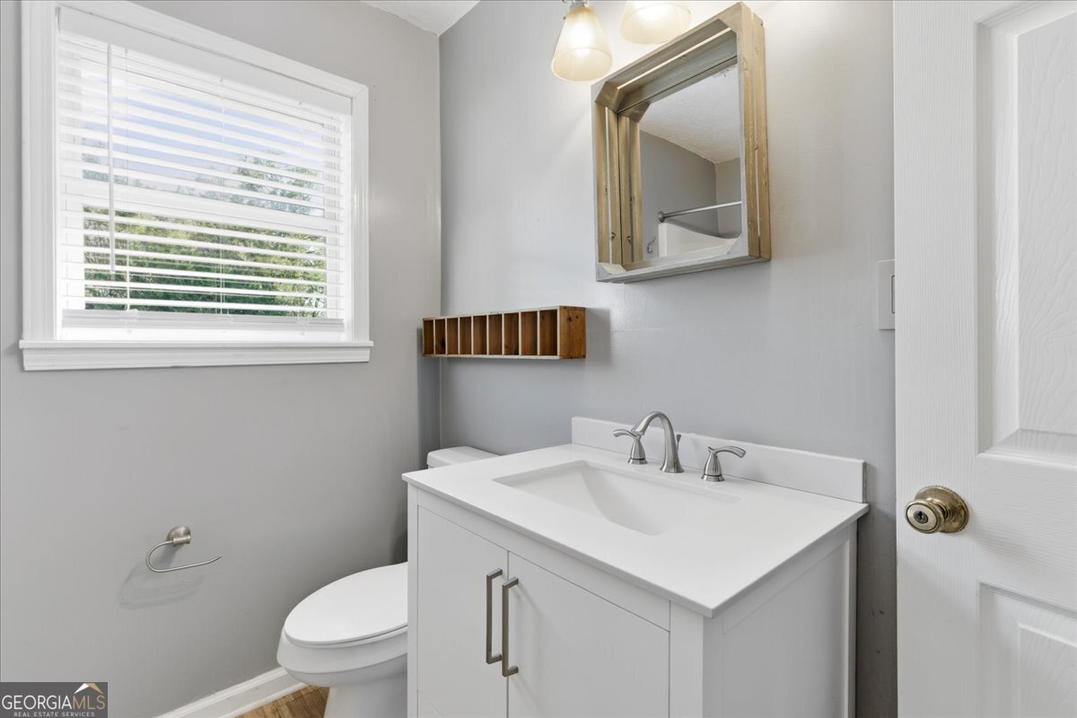 318 Dogwood Street Villa Rica - 24