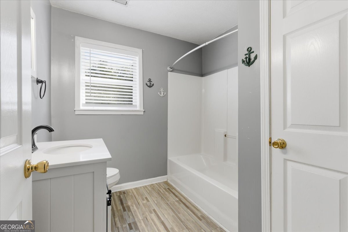 318 Dogwood Street Villa Rica - 26